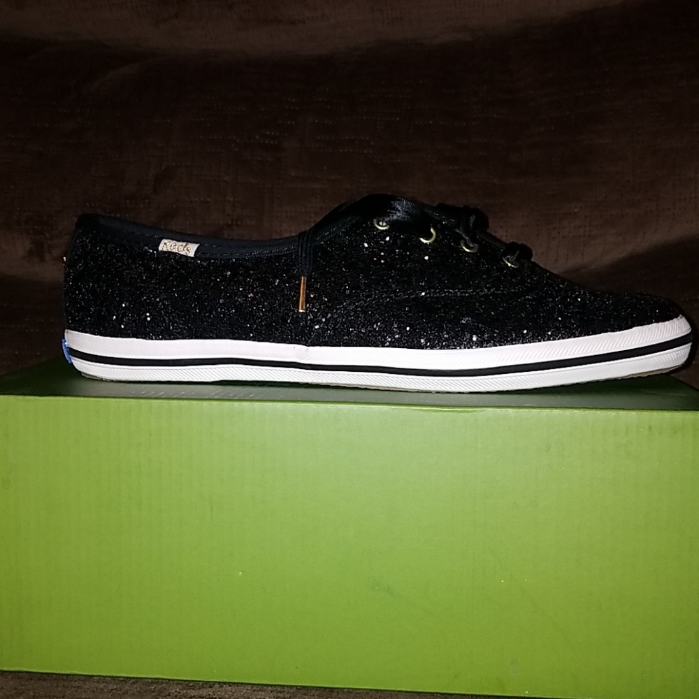 Keds (Kate Spade)
